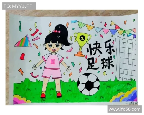 足球明星人物挂画图片展示与欣赏让你感受足球魅力与激情的艺术之旅