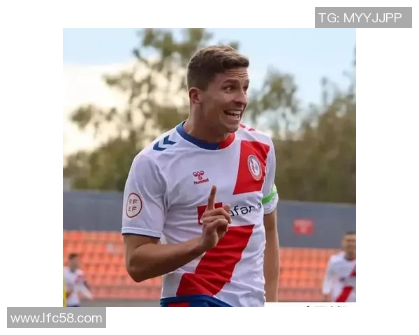 足球明星的二代：他们如何在父辈的光环下追寻自己的梦想与成就