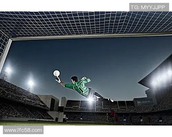 足球明星精彩瞬间全景展示与经典图片汇总