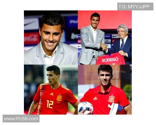 足球明星颜值回顾那些年最帅球员的魅力与风采排行榜