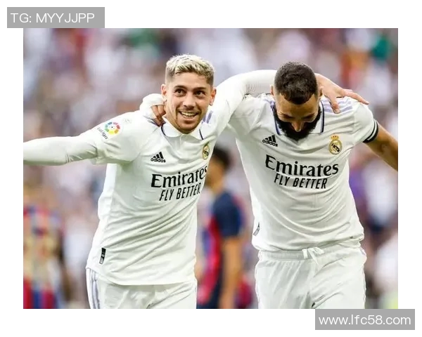 欧冠激战米堡对决女王争夺荣耀之路的巅峰对决