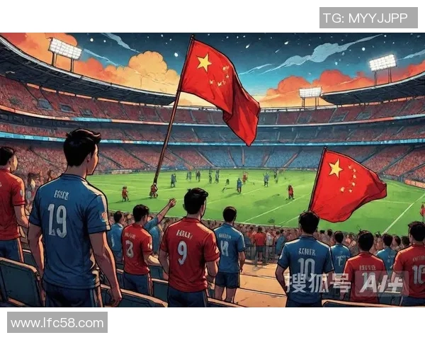 明星篮球足球盛宴球场上的璀璨星光与激情碰撞的精彩瞬间