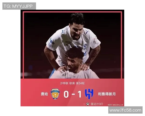 足球明星俱乐部宣布重磅签约新球员助力下赛季争冠计划