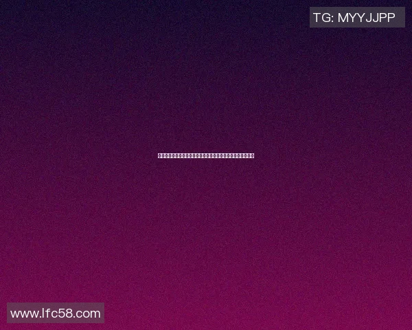 篮球明星抽烟形象引发争议是否影响运动员形象与公众健康观念